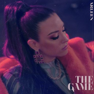 cover-arleen_the-game