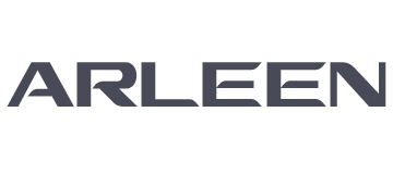 logo-dark